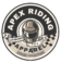 apex riding