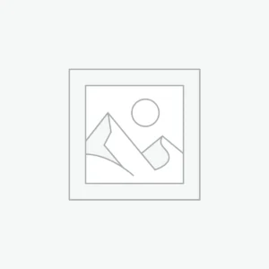 Durable Riding Boots